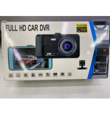 Відеореєстратор GT500 (40)