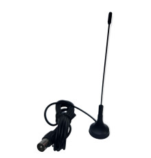 Телевізійна антена AN1 для авто Радіо