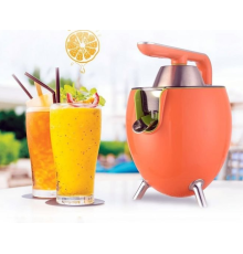 Соковитискач CITRUS PRESS LY-473 (18)