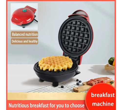 Вафельница  XL-287               XL-1032       (40)  (32)