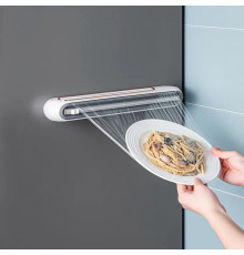 Кухонний пластиковий різак FLIM CUTTER 1425 (35)