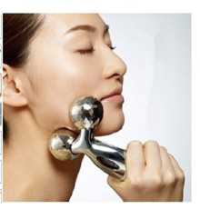 3d Масажер 3d XC-117 (60)(100)