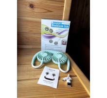 Вентилятор USB на шею (50)