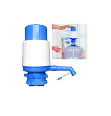Ручна помпа для води Drinking Water Pump
