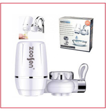 Фільтр для води Water Purifier  XL-872 (40)