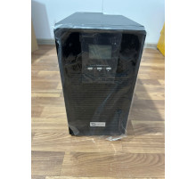 Безперебойник  ups 3kB