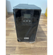 Безперебійник ups 3kB