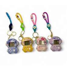 Брелок Тетрис (12шт/упаковка)