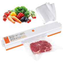 Вакуумний пакувальник FreshpackPro (32)