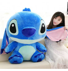 М’яка іграшка Stitch 100 CM 0931-8