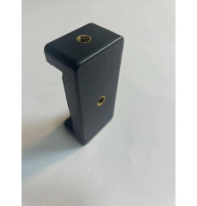 Accessories Поворотне кріплення 60-100мм HA-15 ( 500 ) HA-15