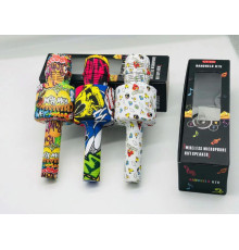 Мікрофон LY-100 (60)