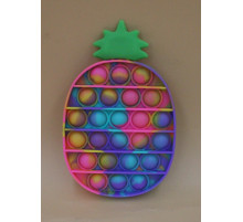 G25 POP IT Ананас