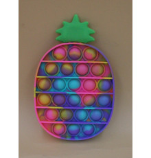 G25 POP IT Ананас