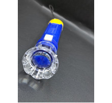 HG-858 Ліхтарик