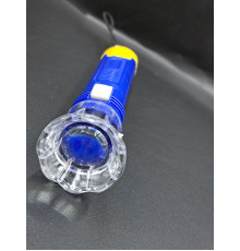 HG-858 Ліхтарик