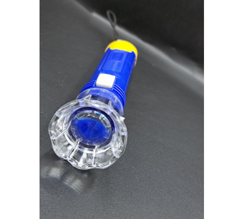 HG-858 Ліхтарик