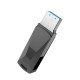 USB флеш Hoco UD5 64Gb Wisdom USB3.0 Швидкісна