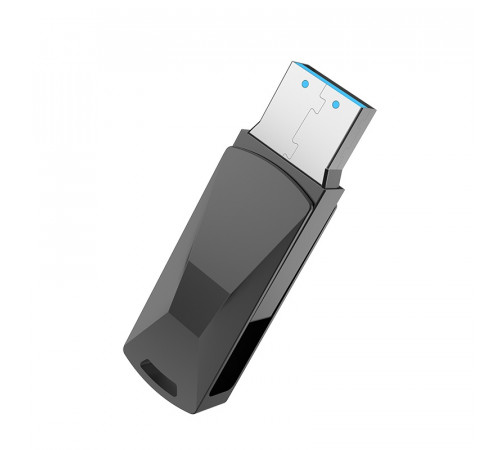 USB флеш Hoco UD5 32Gb Wisdom USB3.0 Швидкісна
