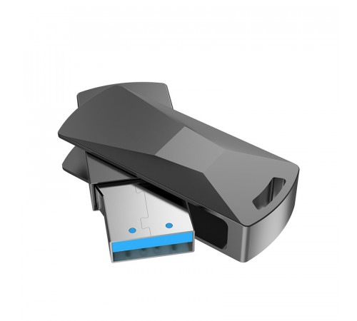 USB флеш Hoco UD5 32Gb Wisdom USB3.0 Швидкісна