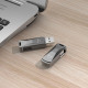 USB флеш Hoco UD5 16Gb Wisdom USB3.0 Швидкісна