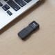 USB флеш Hoco UD6 64Gb Intelligent USB2.0