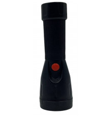 HX-9521 Ліхтар ручний