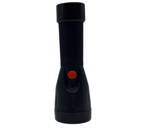 HX-9521 Ліхтар ручний