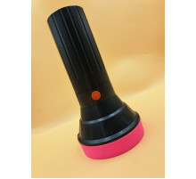 HX-9522 Ліхтар на батарейці