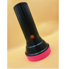 HX-9522 Ліхтар на батарейці