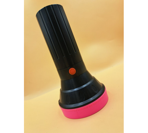 HX-9522 Ліхтар на батарейці