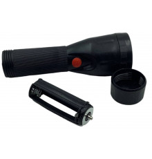 hx938 ліхтарик пластик