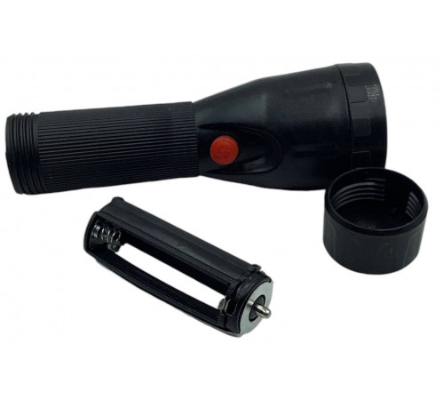 hx938 ліхтарик пластик