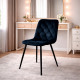 Стул PM-001 Perfect Home Черный (PFH-092063)