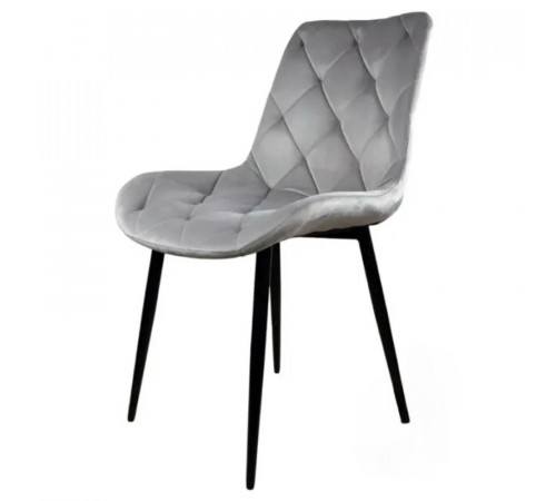 Стул PM-002 Perfect Home Серый (PFH-092065)