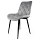 Стул PM-002 Perfect Home Серый (PFH-092065)