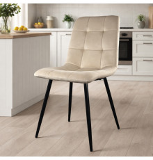 Стул PM-003 Perfect Home Бежевый (PFH-092067)
