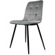 Стул PM-003 Perfect Home Серый (PFH-092068)