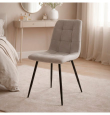 Стул PM-003 Perfect Home Серый (PFH-092068)