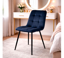 Стул PM-003 Perfect Home Черный (PFH-092069)