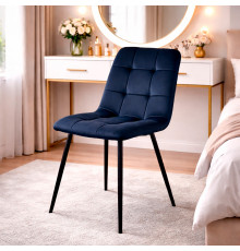 Стул PM-003 Perfect Home Черный (PFH-092069)
