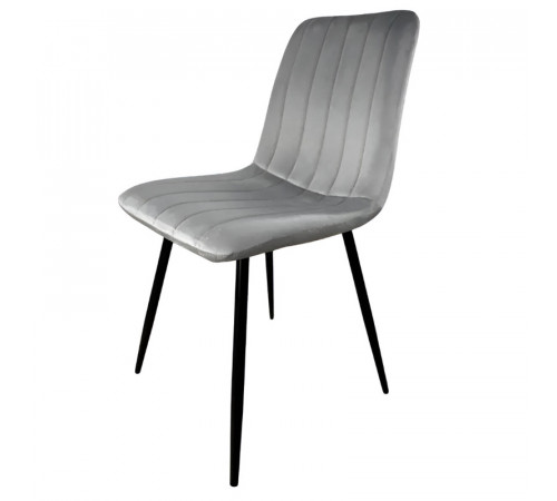 Стул PM-005 Perfect Home Серый (PFH-092074)