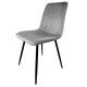 Стул PM-005 Perfect Home Серый (PFH-092074)