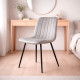 Стул PM-005 Perfect Home Серый (PFH-092074)