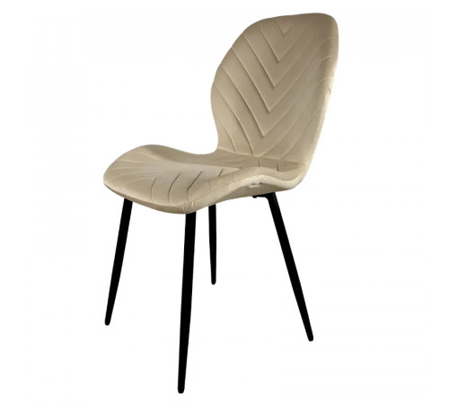 Стул PM-006 Perfect Home Бежевый (PFH-092076)