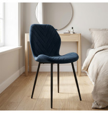 Стул PM-006 Perfect Home Черный (PFH-092078)