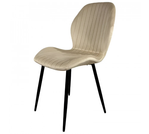 Стул PM-007 Perfect Home Бежевый (PFH-092079)