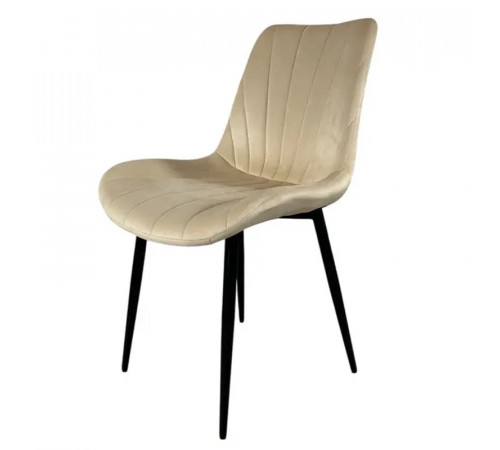 Стул PM-008 Perfect Home Бежевый (PFH-092082)
