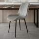 Стул PM-008 Perfect Home Серый (PFH-092083)