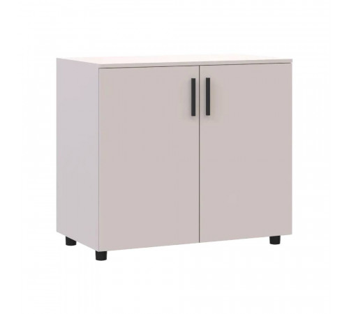 Комод Doros Торн Кашемир 2 ДСП 90х51.6х80 (DRS-012088)